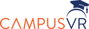 CampusVR_Logo_RGB_LG